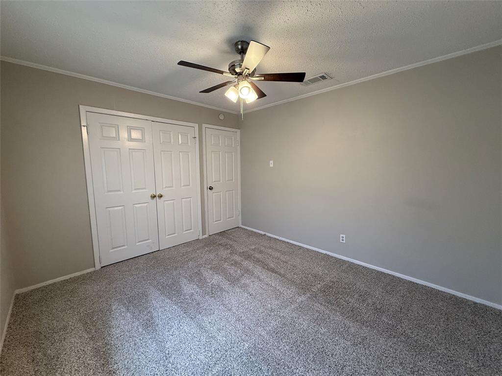 1121 Via Del Rey Mesquite, TX 75150 - Photo 27 of 38