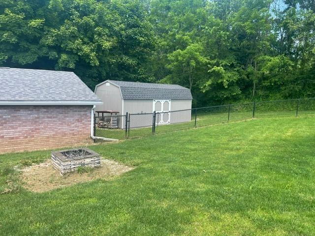 443 Duck Hollow Road Uniontown, PA 15401 - Photo 26 of 29