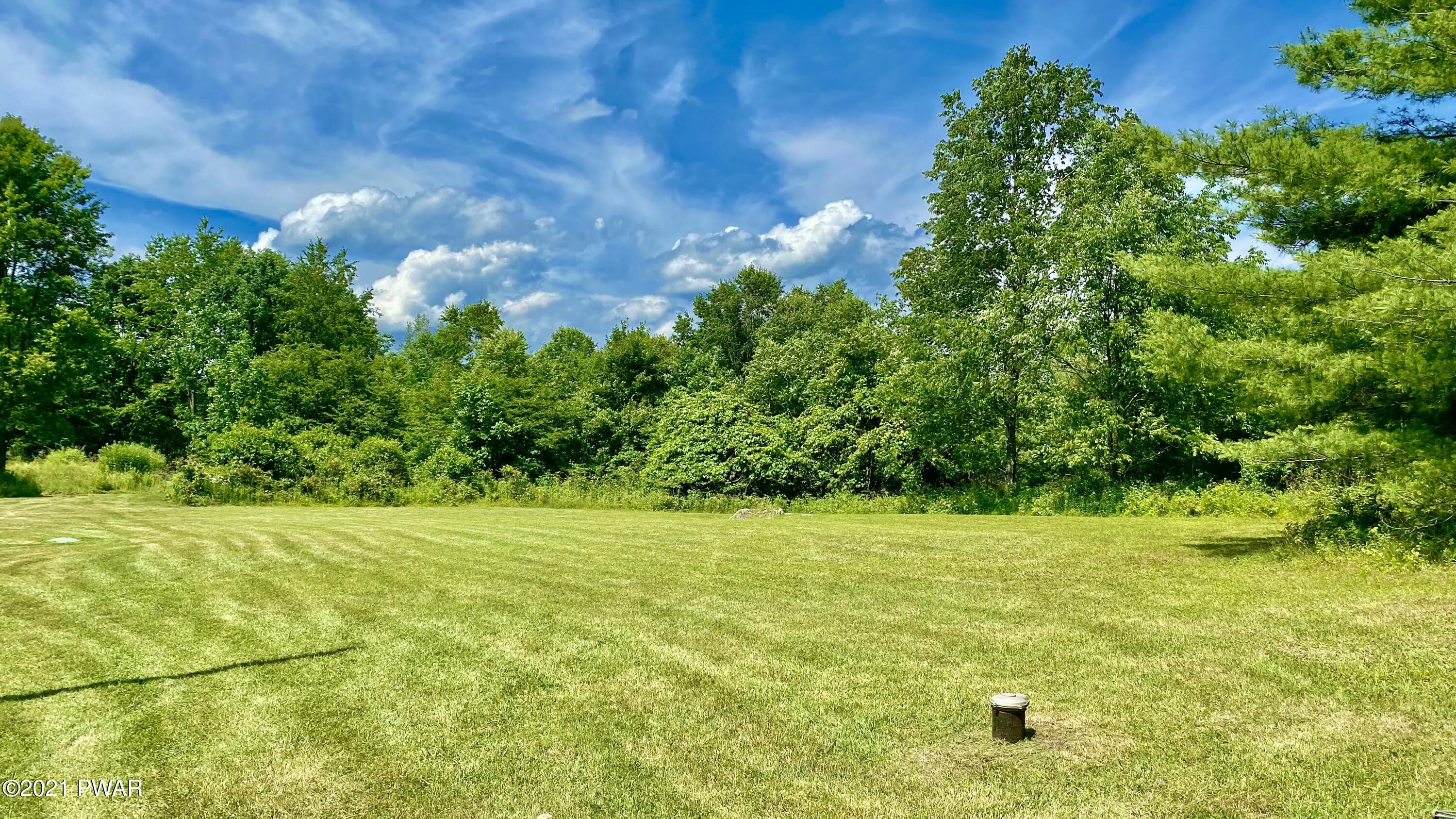 239 North Smith Road Waymart, PA 18472 - Photo 3 of 17