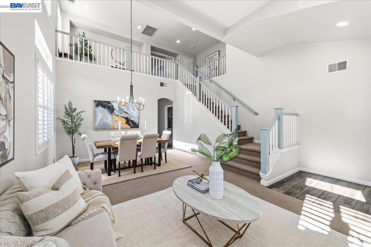5625 Applegate Way Dublin, CA 94568 - Photo 4 of 38