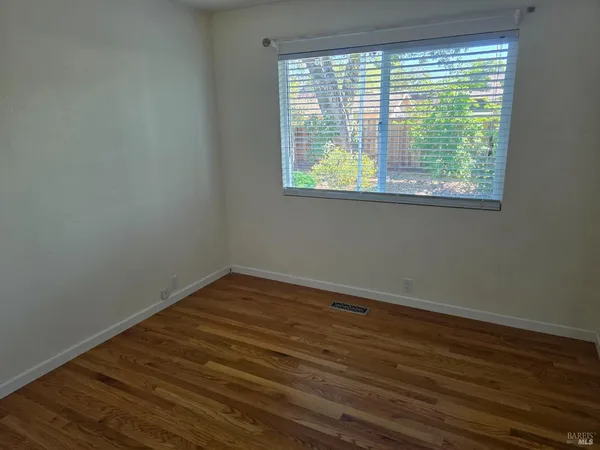 $3,500 | 1343 Ash Street, Napa, CA 94559