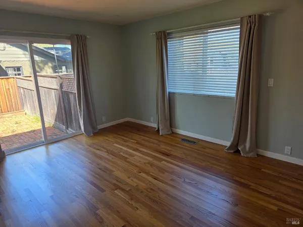 $3,500 | 1343 Ash Street, Napa, CA 94559