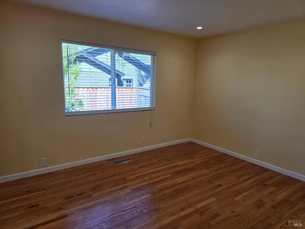 $3,500 | 1343 Ash Street, Napa, CA 94559