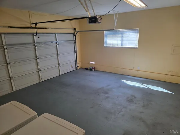 $3,500 | 1343 Ash Street, Napa, CA 94559