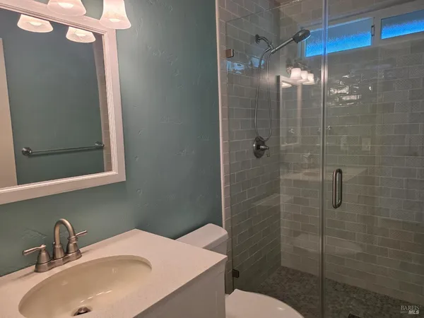 $3,500 | 1343 Ash Street, Napa, CA 94559