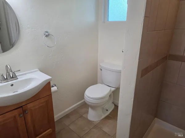 $3,500 | 1343 Ash Street, Napa, CA 94559