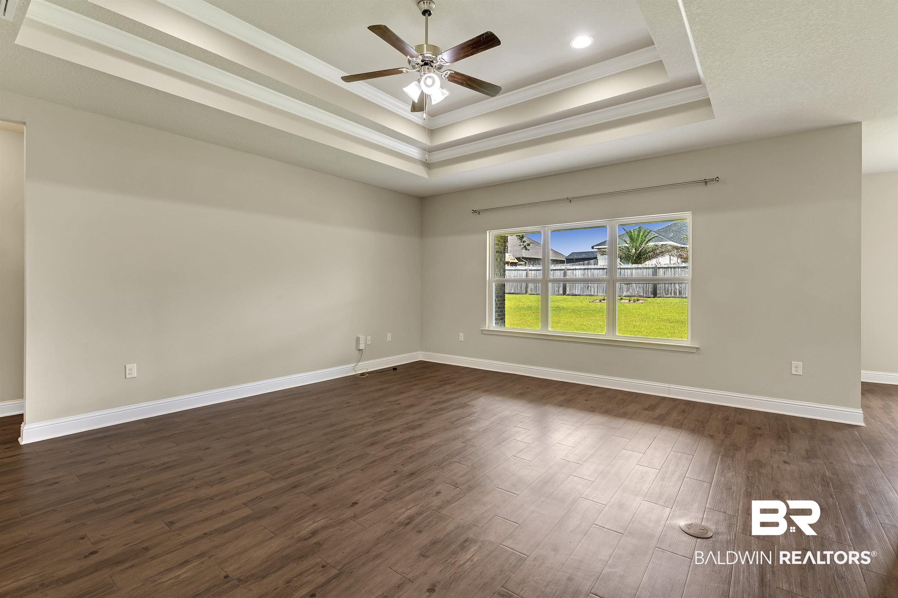 12163 Aurora Way Daphne, AL 36527 - Photo 15 of 46 Great Room