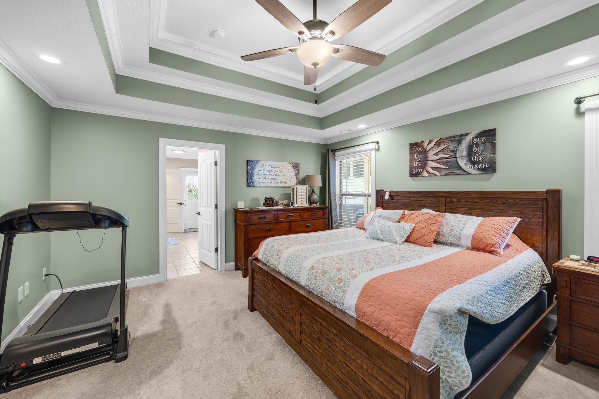 448 Silver Lake Road Duncan, SC 29334 - Photo 8 of 31