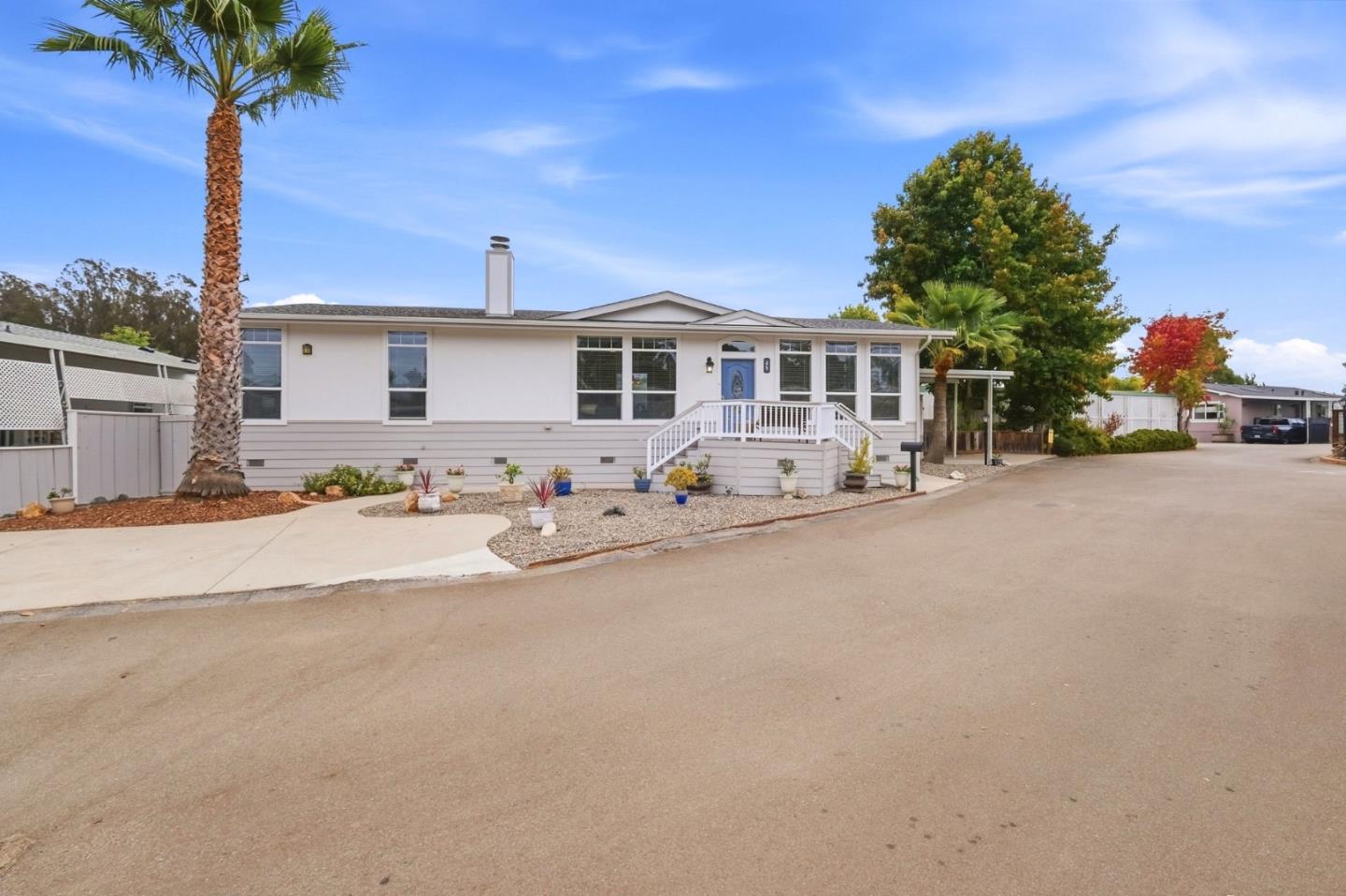 100 North Rodeo Gulch Road, Unit 69 Soquel, CA 95073 - Photo 34 of 34 Gallery Image 34