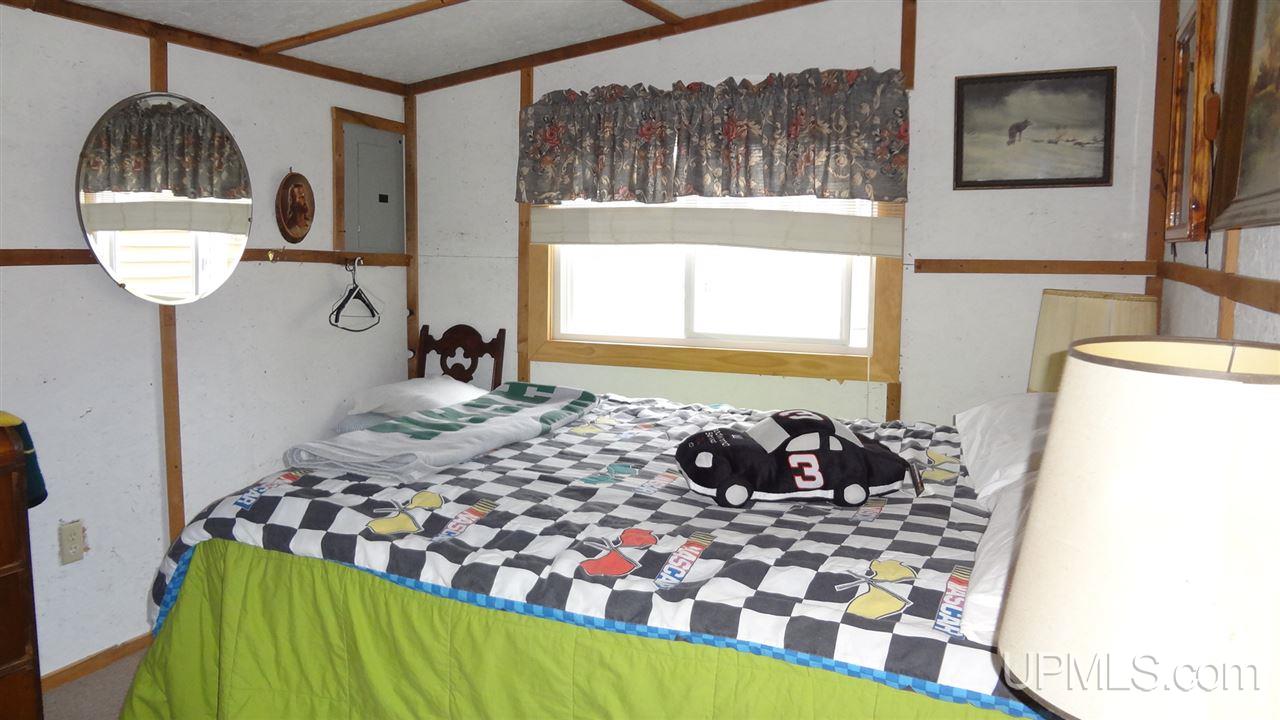 1911 Co Rd Kch Road Marquette, MI 49855 - Photo 9 of 22