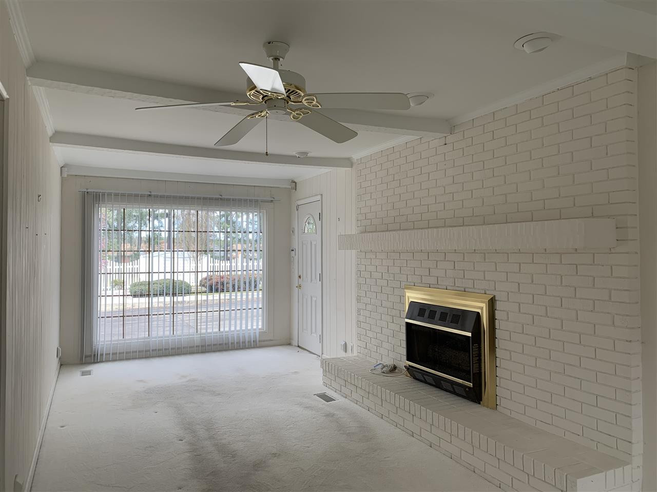 2821 Ellis Road Durham, NC 27703 - Photo 10 of 30 Photo 10