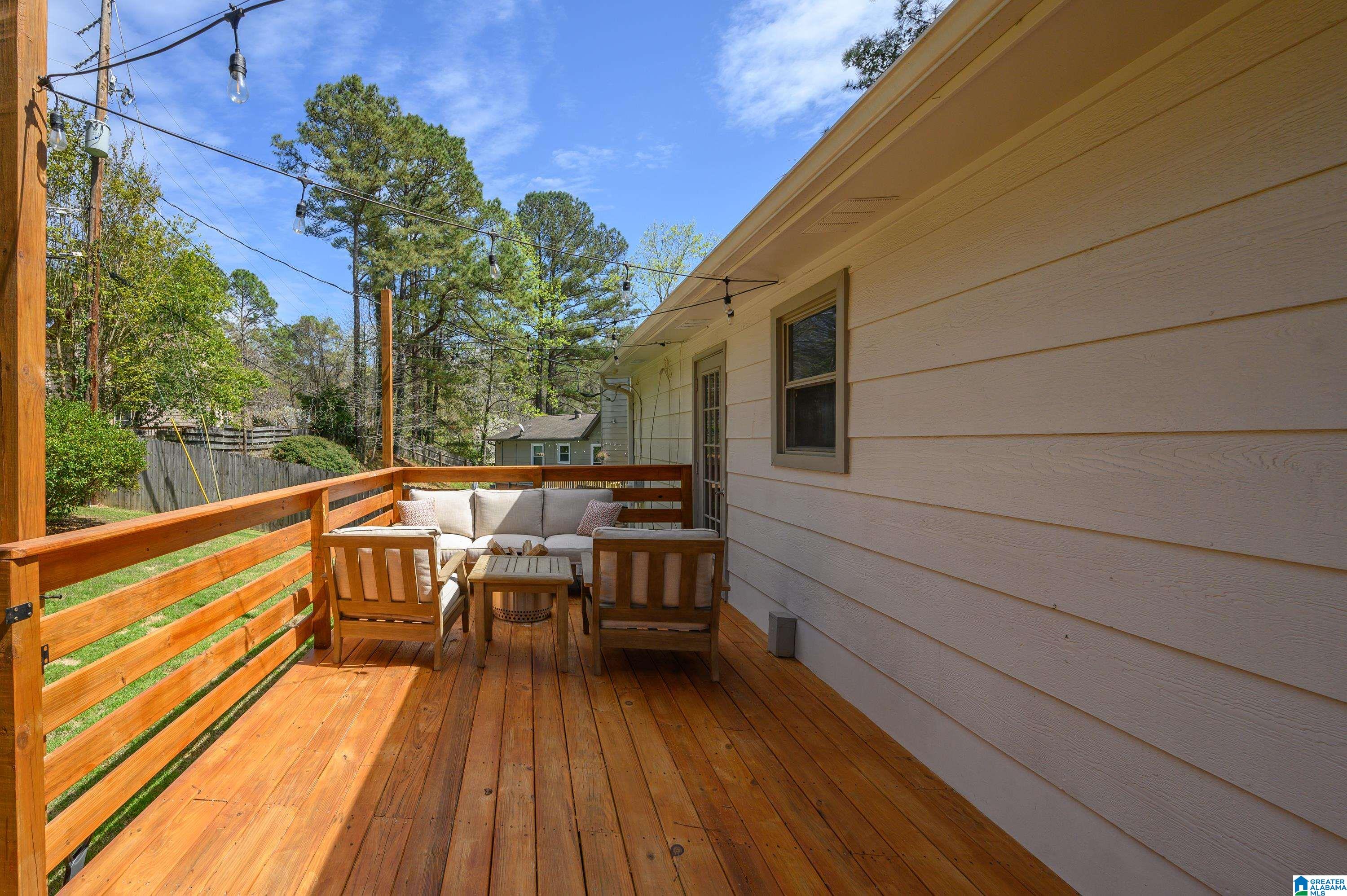 2416 Wine Ridge Drive Birmingham, AL 35244 - Photo 41 of 47