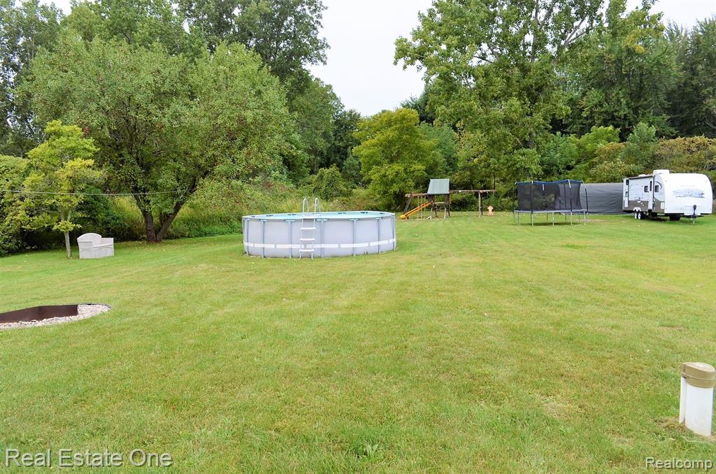 7943 North Gregory Road Fowlerville, MI 48836 - Photo 41 of 44 Gallery Image 41