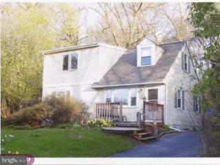 16 Fahnestock Road Malvern, PA 19355 - Photo 1 of 1 Gallery Image 1