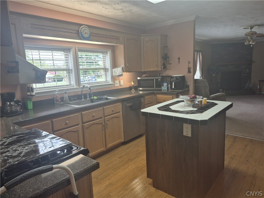 46 Craw Road Palermo, NY 13114 - Photo 14 of 43