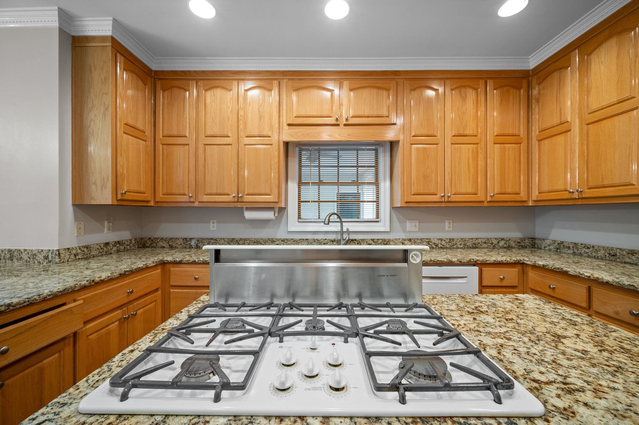 14826 Morris Road Bay Minette, AL 36507 - Photo 18 of 50