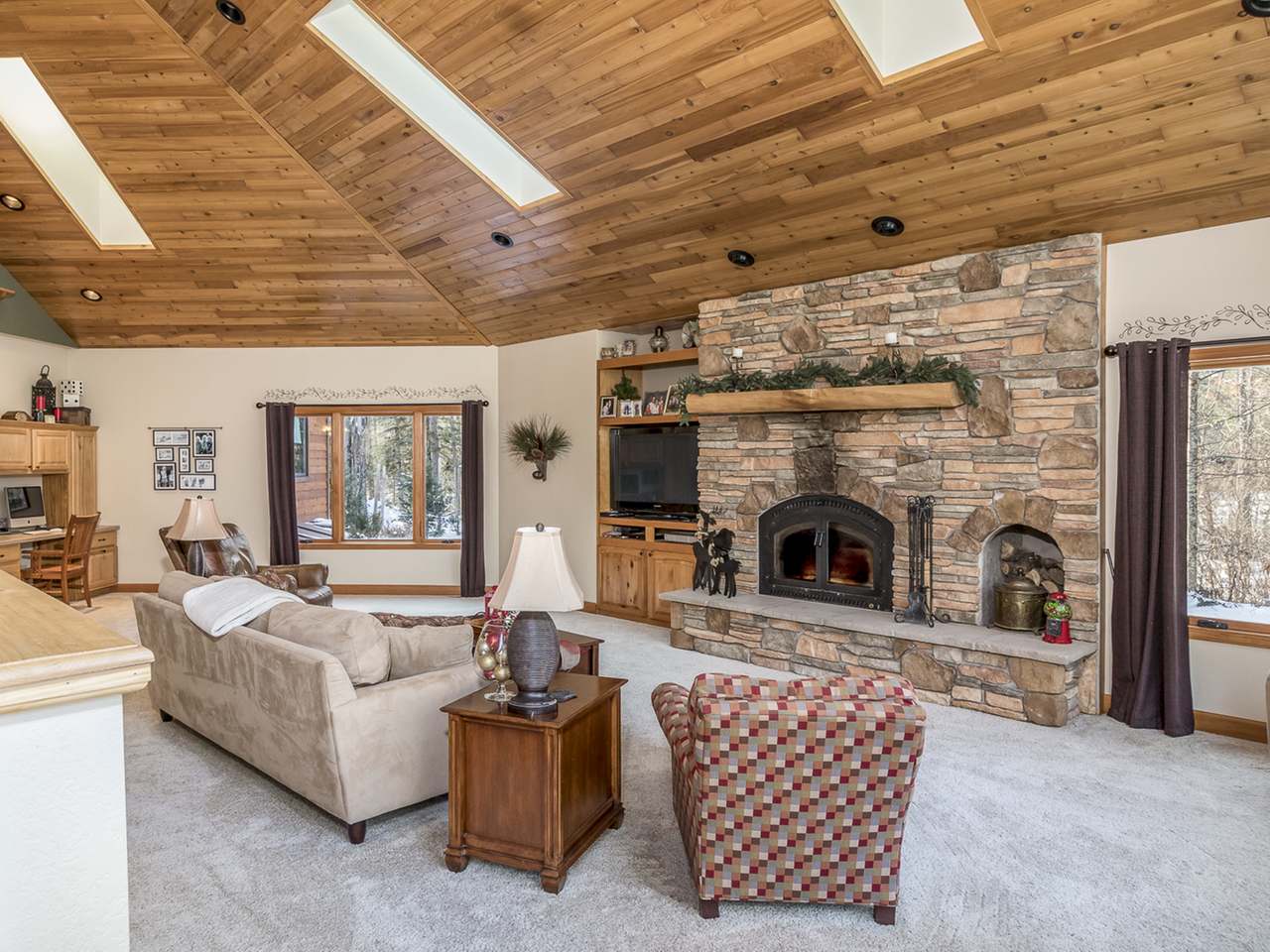 8061 Squirrel Lake Road Minocqua, WI 54548 - Photo 28 of 51 Gallery Image 28