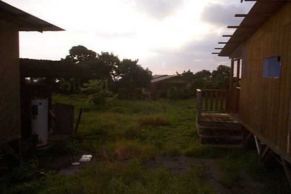 83-5415 Middle Keei Road Captain Cook, HI 96704 - Photo 4 of 4 Gallery Image 4