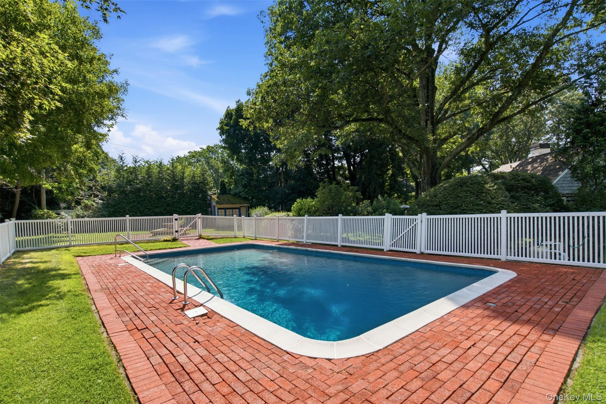 1936 Midlane Road Muttontown, NY 11791 - Photo 29 of 44 Gallery Image 29
