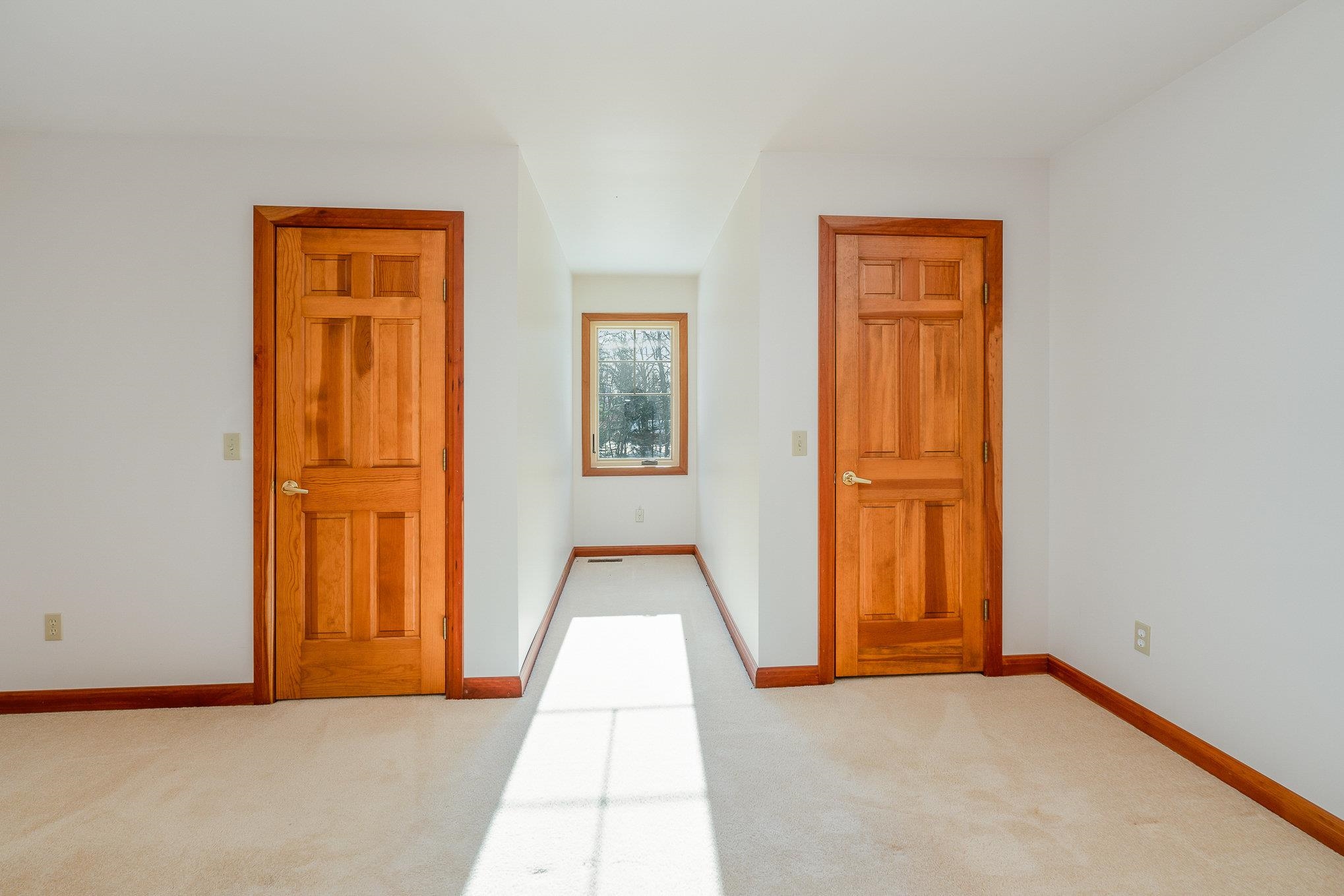 5800 West Pickard Road Weidman, MI 48893 - Photo 39 of 71 1930167-574571cb-808b-471d-bf15-097d26fba8c4.JPG