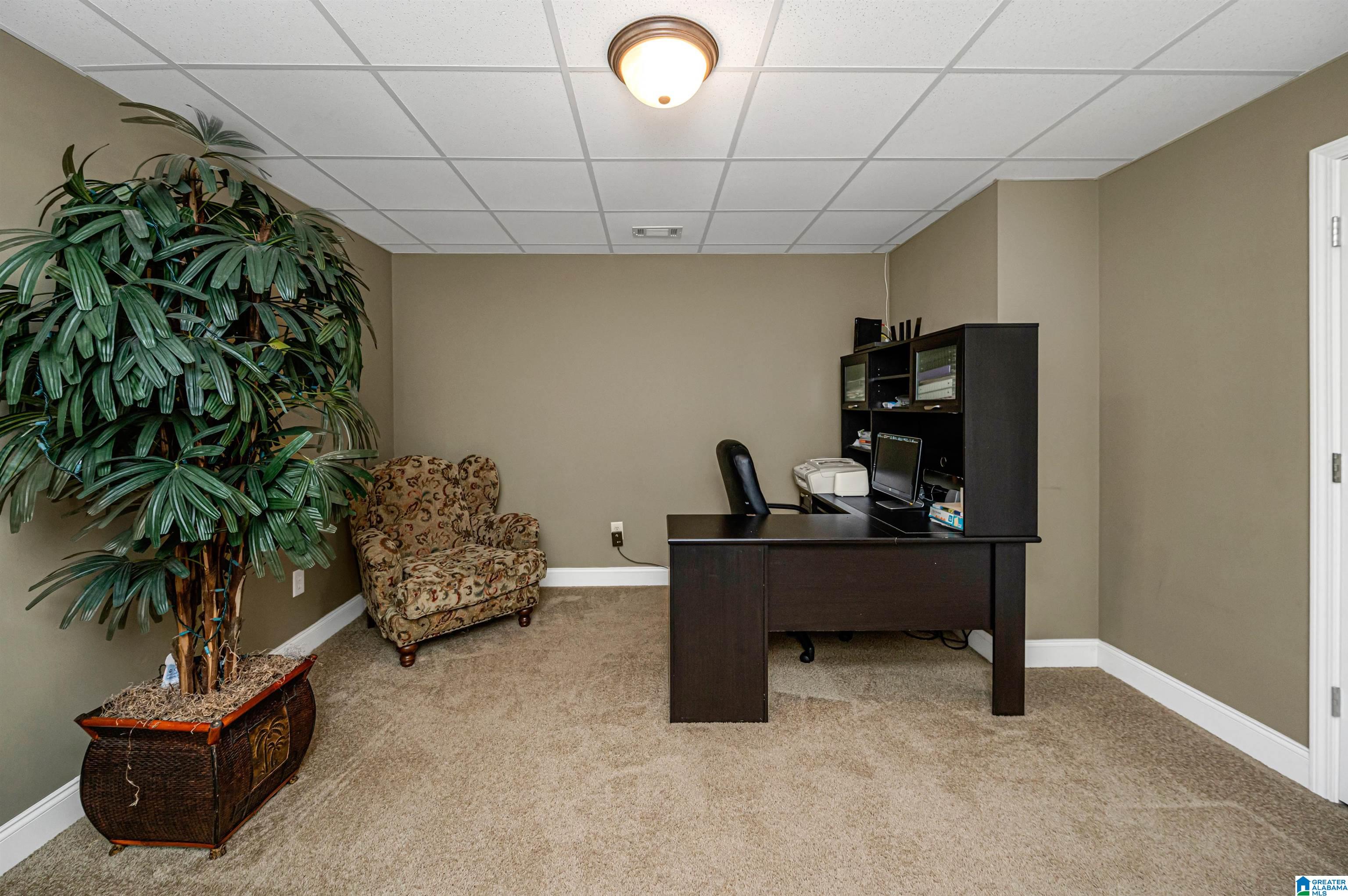 22874 Country Ridge Parkway McCalla, AL 35111 - Photo 48 of 64