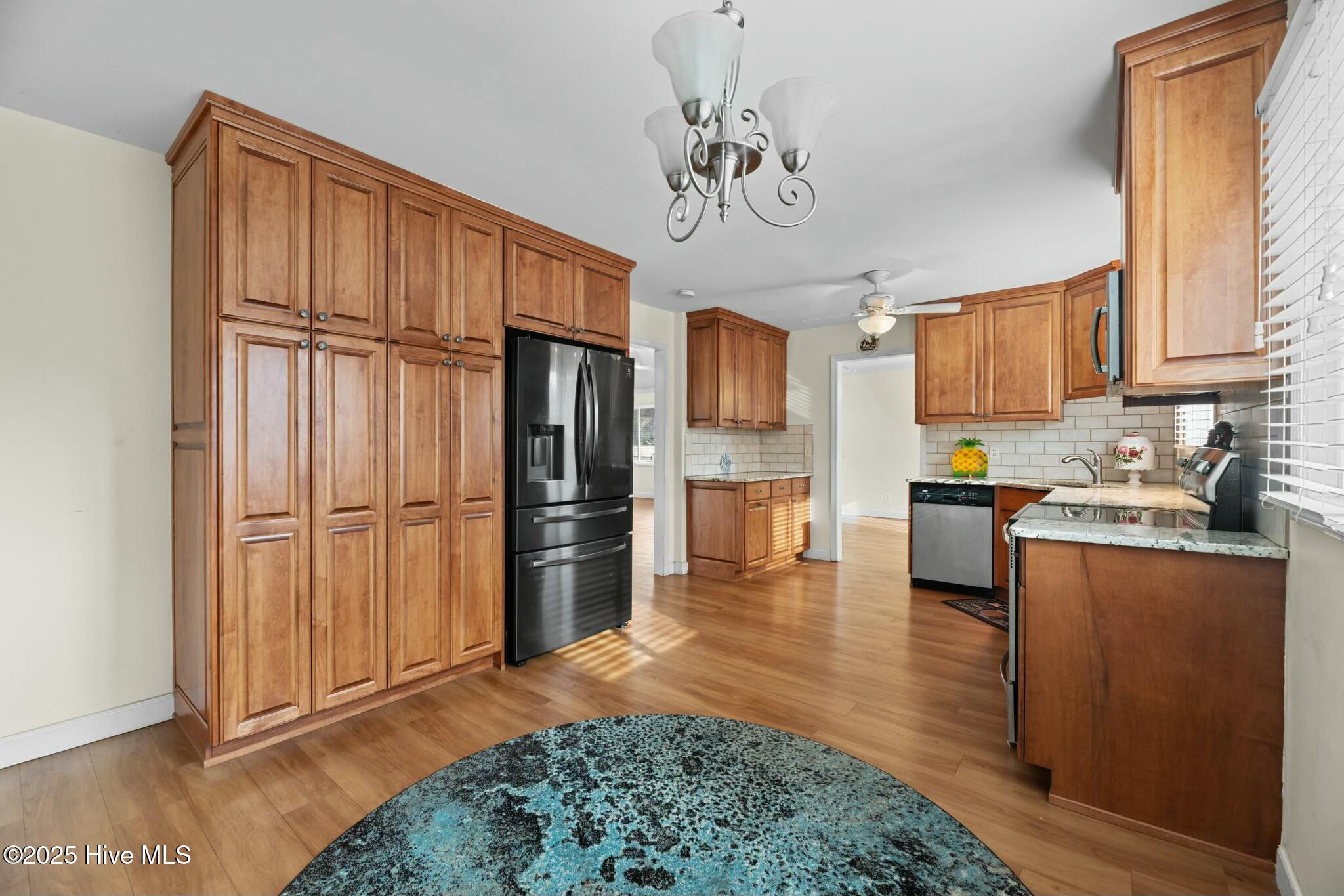107 Gangplank Road New Bern, NC 28562 - Photo 27 of 51 tempImageF4h8NS