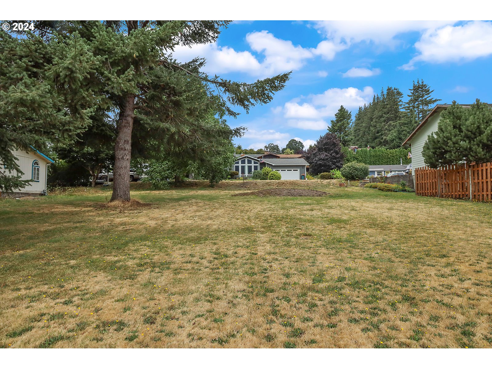 Juniper Street Carson, WA 98610 - Photo 11 of 15 Gallery Image 11