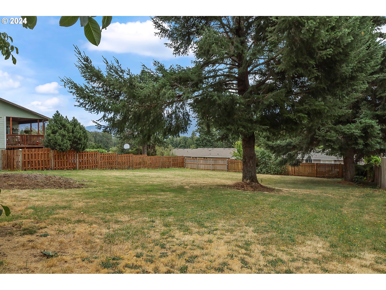 Juniper Street Carson, WA 98610 - Photo 14 of 15 Gallery Image 14