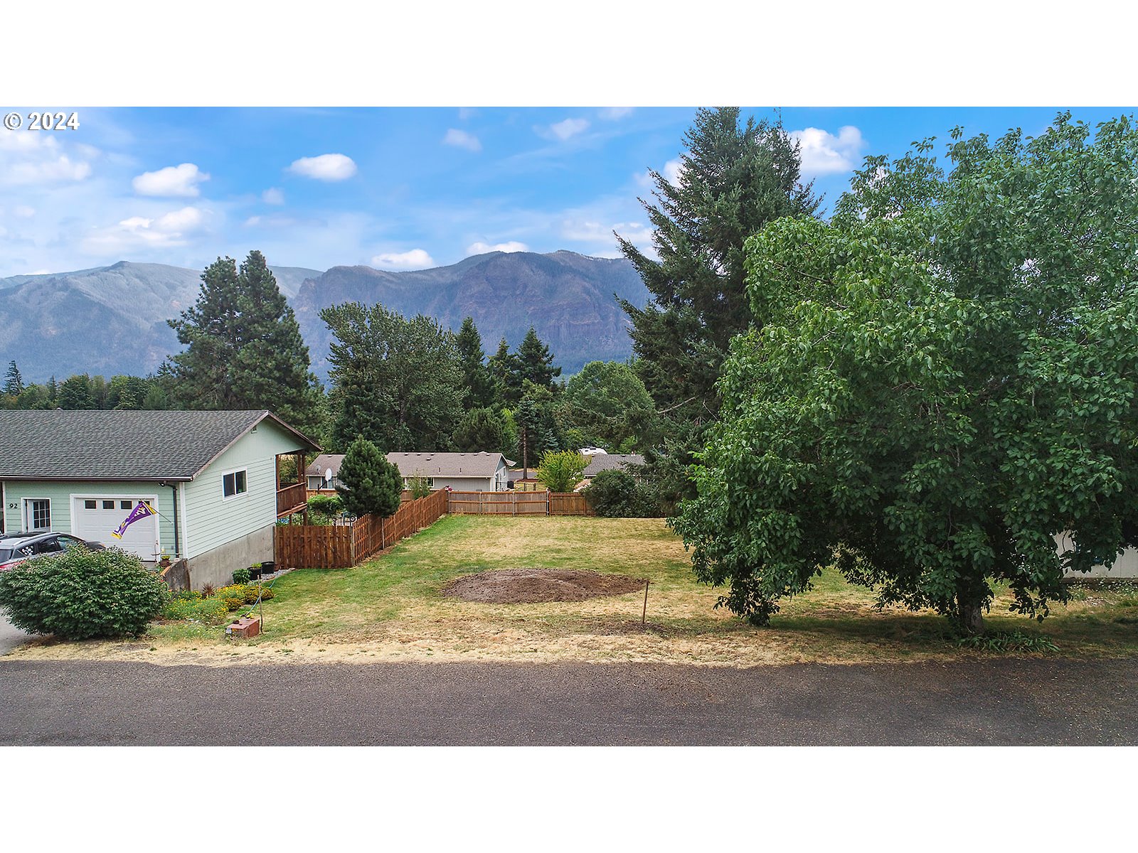 Juniper Street Carson, WA 98610 - Photo 15 of 15 Gallery Image 15