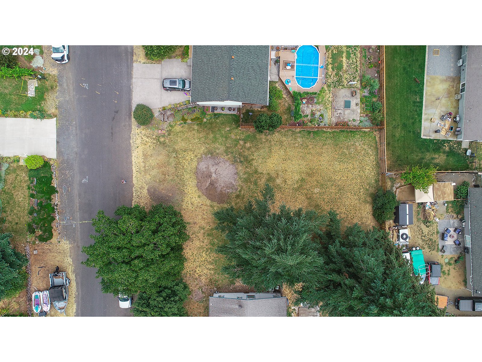 Juniper Street Carson, WA 98610 - Photo 7 of 15 Gallery Image 7