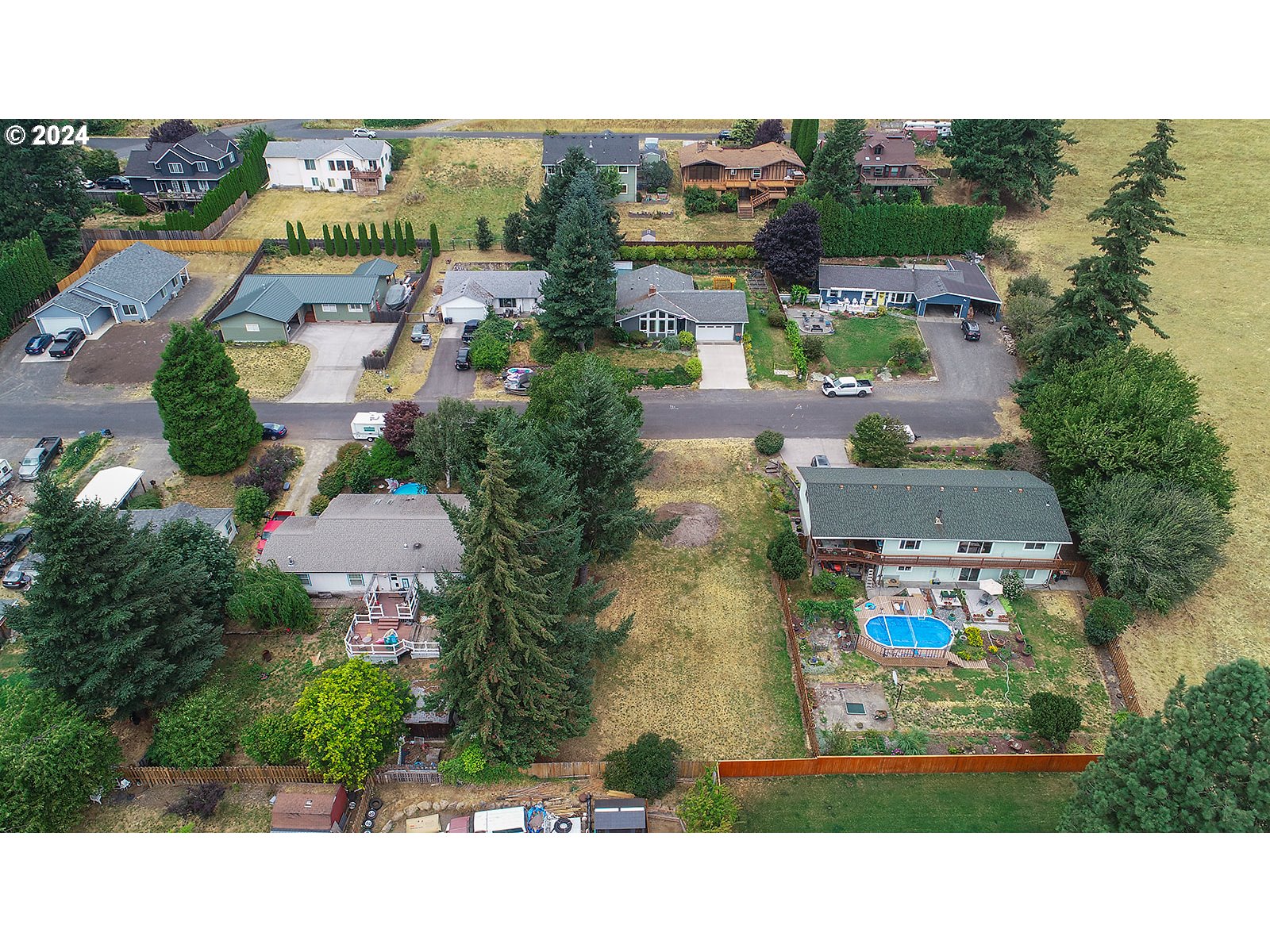 Juniper Street Carson, WA 98610 - Photo 10 of 15 Gallery Image 10