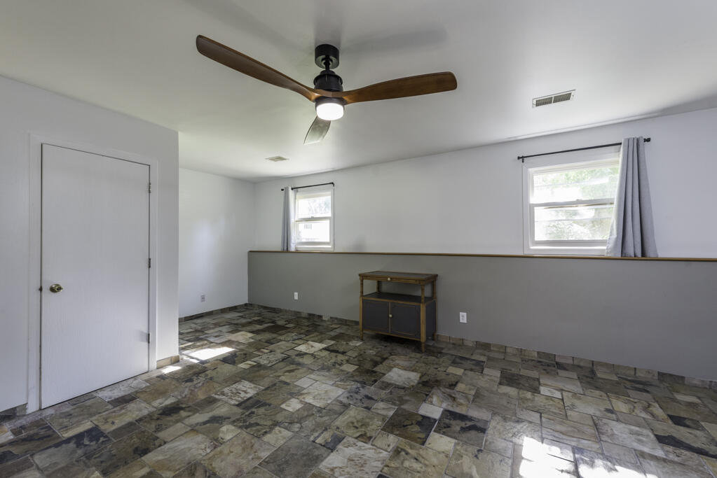 11211 8th Avenue Pleasant Prairie, WI 53158 - Photo 15 of 35 DSC_6645-Edit