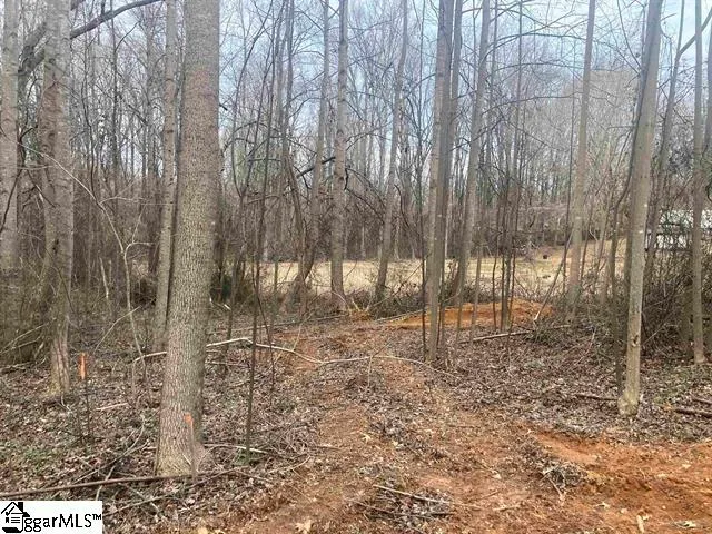 $54,900 | 163 Rockingham Road, Duncan, SC 29334