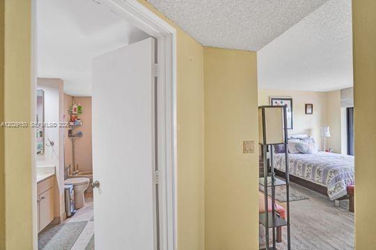 151 Southeast 15th Road, Unit 502 Miami, FL 33129 - Photo 5 of 26