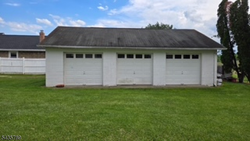 1777 Springtown Road Alpha, NJ 08865 - Photo 3 of 14