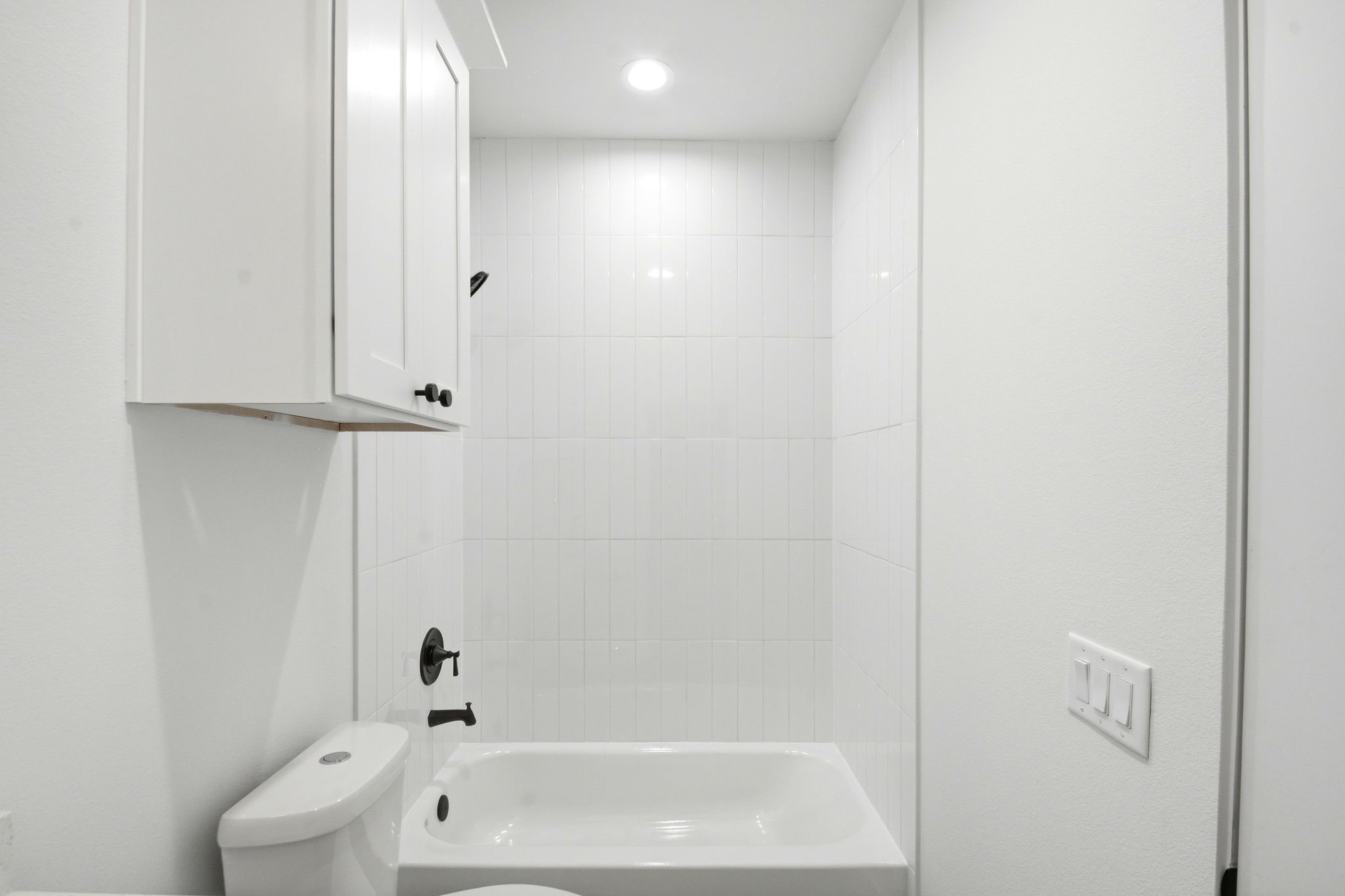 7709 Earl Rudder Way Houston, TX 77055 - Photo 45 of 50 Gallery Image 45