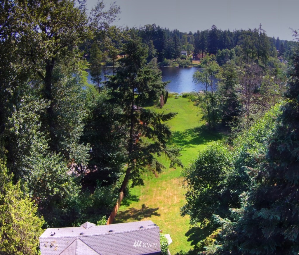 31018 Military Road South Auburn, WA 98001 - Photo 2 of 25