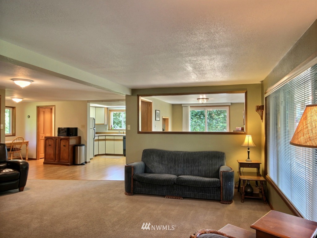 31018 Military Road South Auburn, WA 98001 - Photo 11 of 25