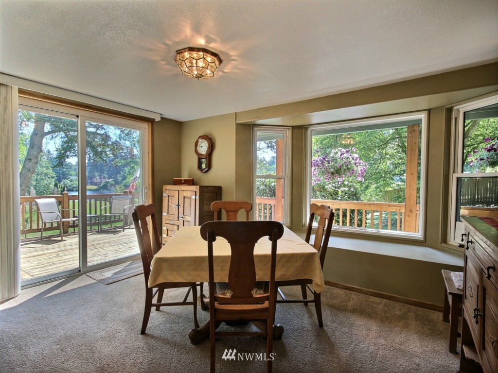 31018 Military Road South Auburn, WA 98001 - Photo 12 of 25