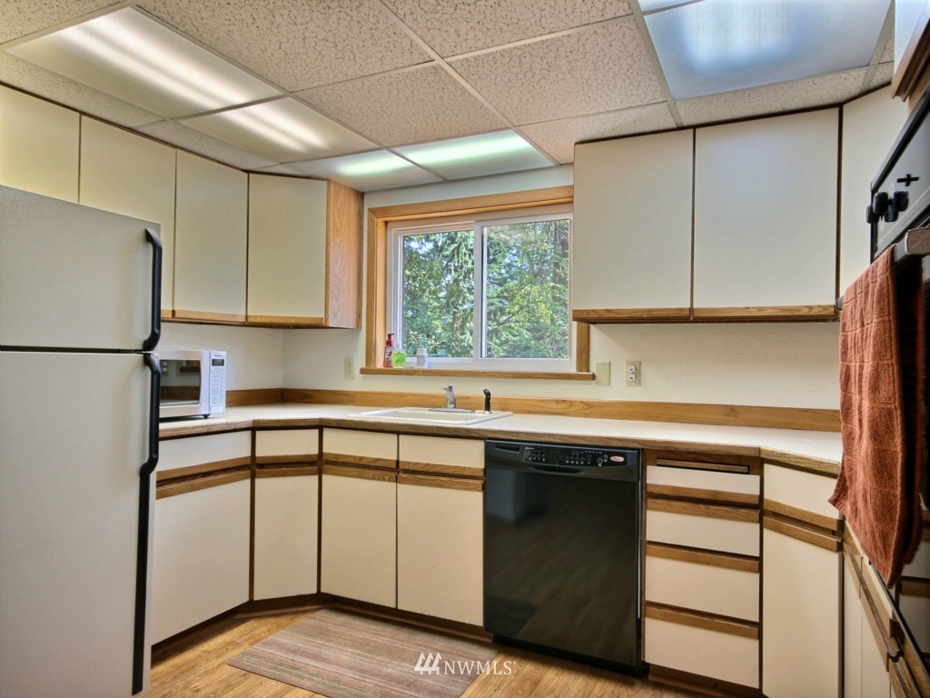 31018 Military Road South Auburn, WA 98001 - Photo 13 of 25