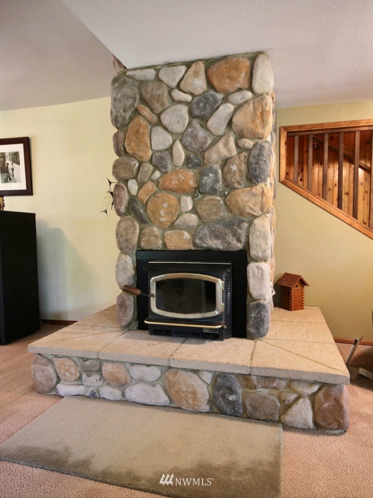 31018 Military Road South Auburn, WA 98001 - Photo 14 of 25