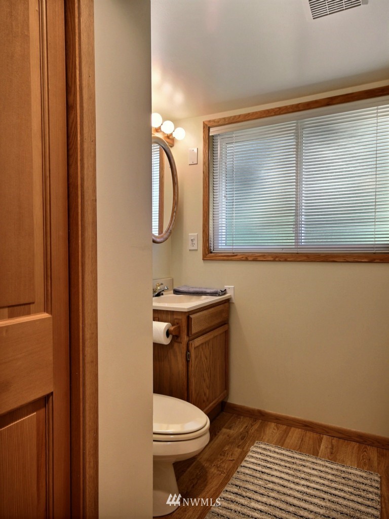 31018 Military Road South Auburn, WA 98001 - Photo 15 of 25