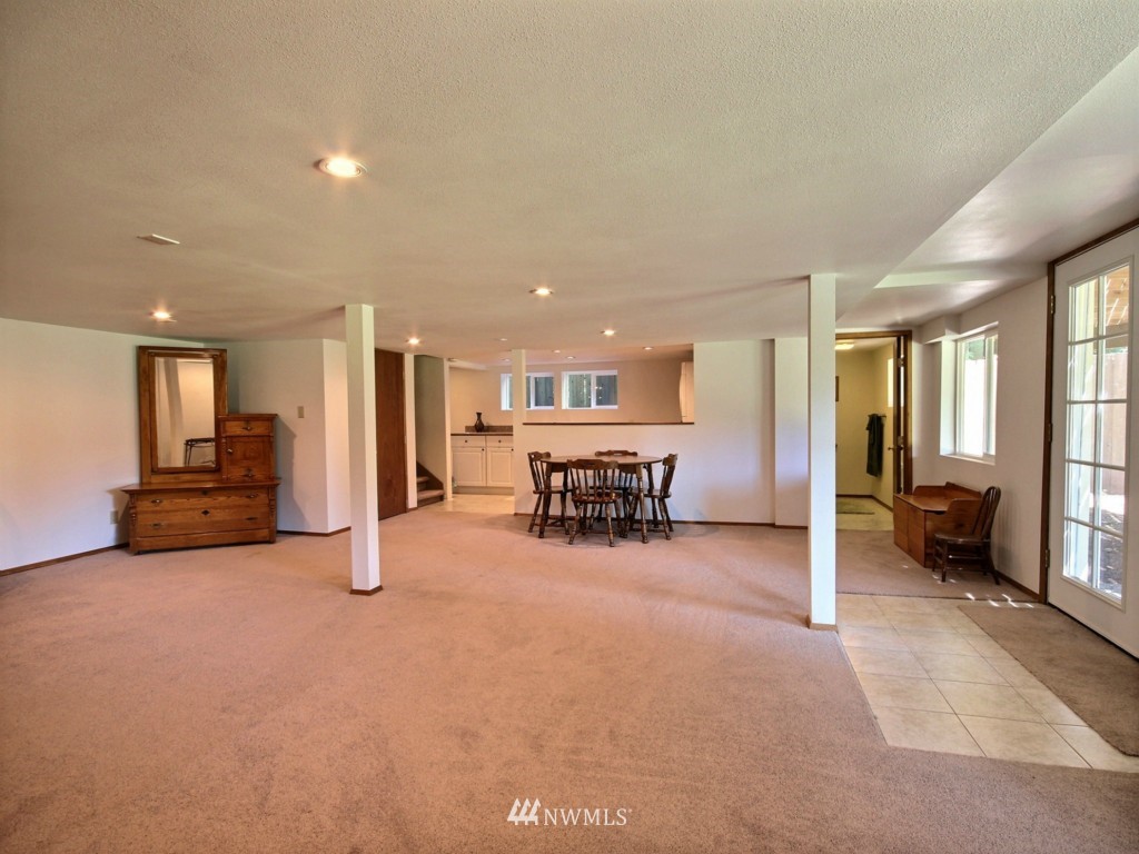 31018 Military Road South Auburn, WA 98001 - Photo 16 of 25