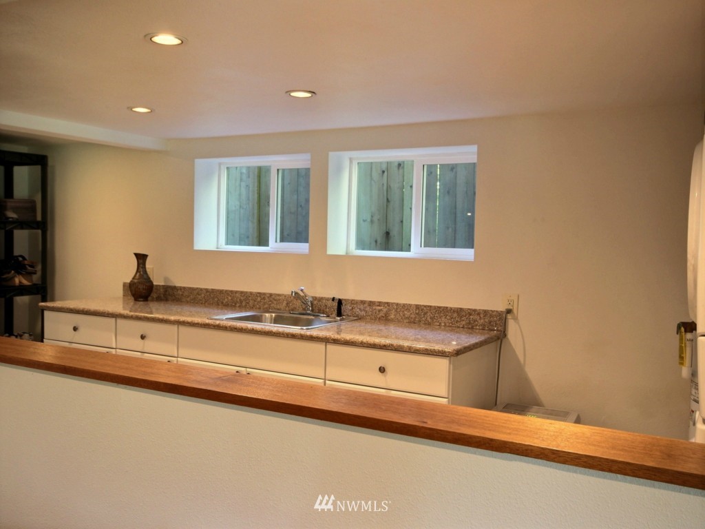 31018 Military Road South Auburn, WA 98001 - Photo 17 of 25