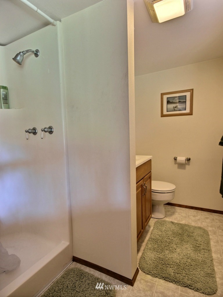 31018 Military Road South Auburn, WA 98001 - Photo 19 of 25