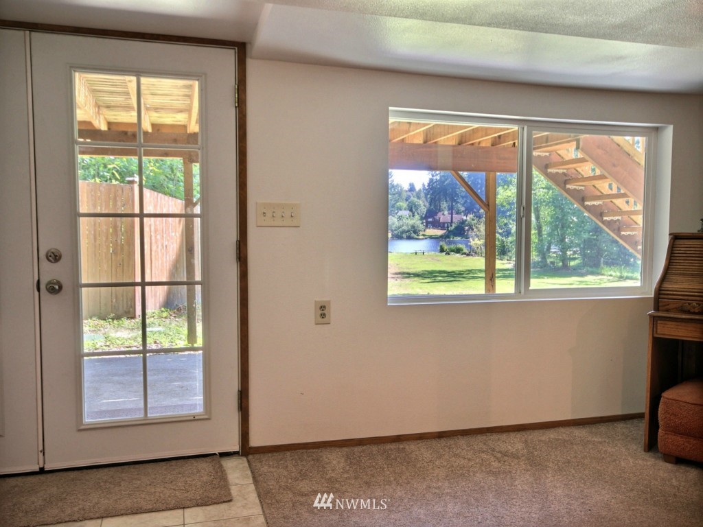 31018 Military Road South Auburn, WA 98001 - Photo 20 of 25