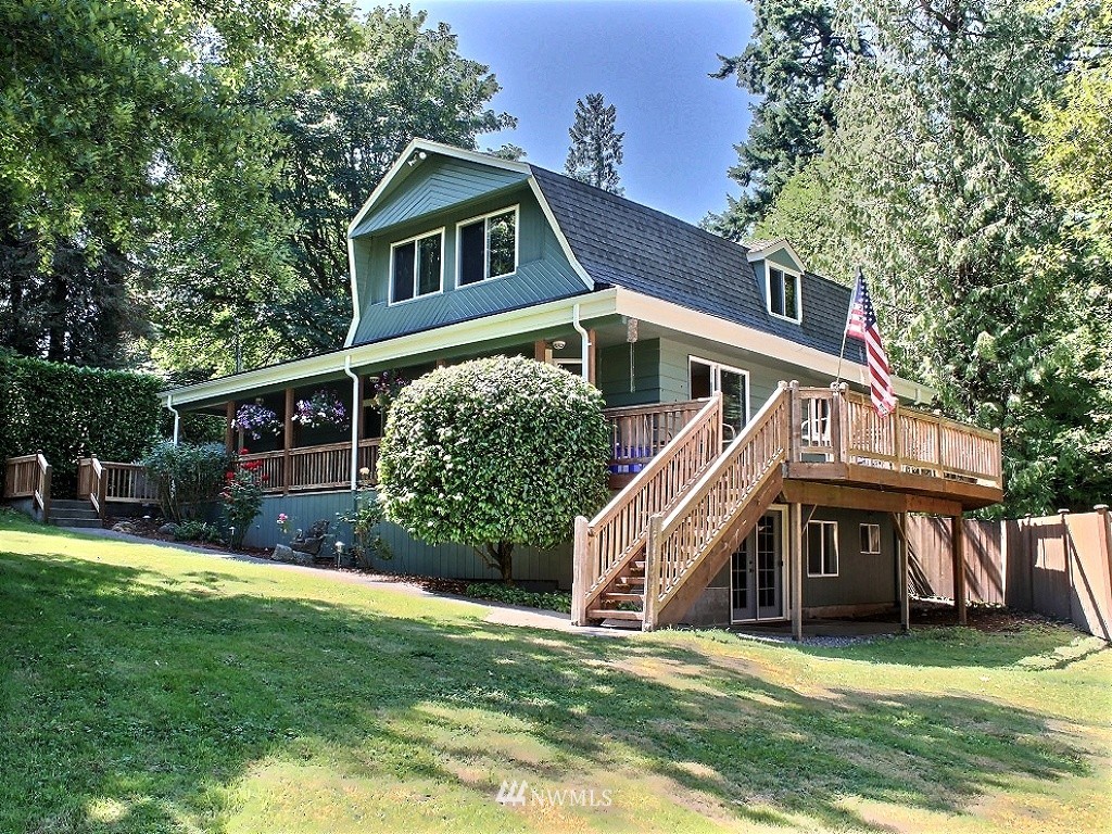 31018 Military Road South Auburn, WA 98001 - Photo 3 of 25