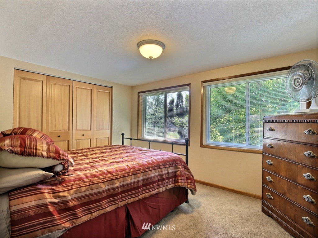 31018 Military Road South Auburn, WA 98001 - Photo 21 of 25