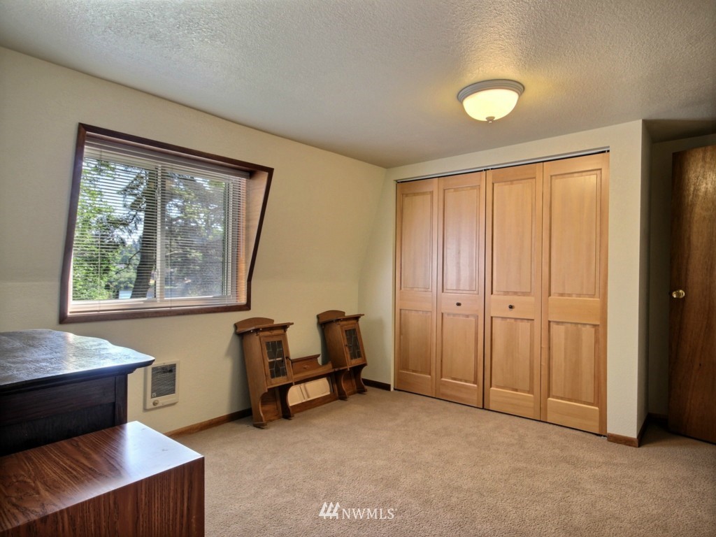 31018 Military Road South Auburn, WA 98001 - Photo 22 of 25