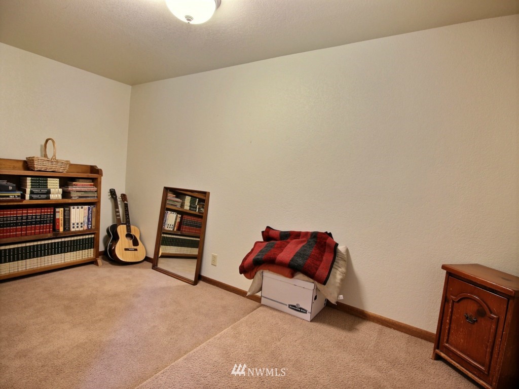 31018 Military Road South Auburn, WA 98001 - Photo 23 of 25